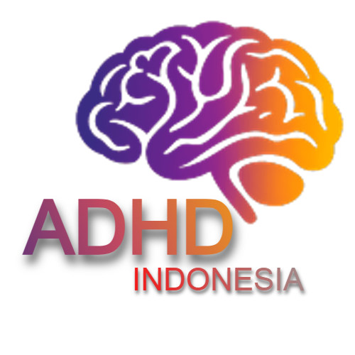 ADHD Indonesia Kabupaten Kolaka