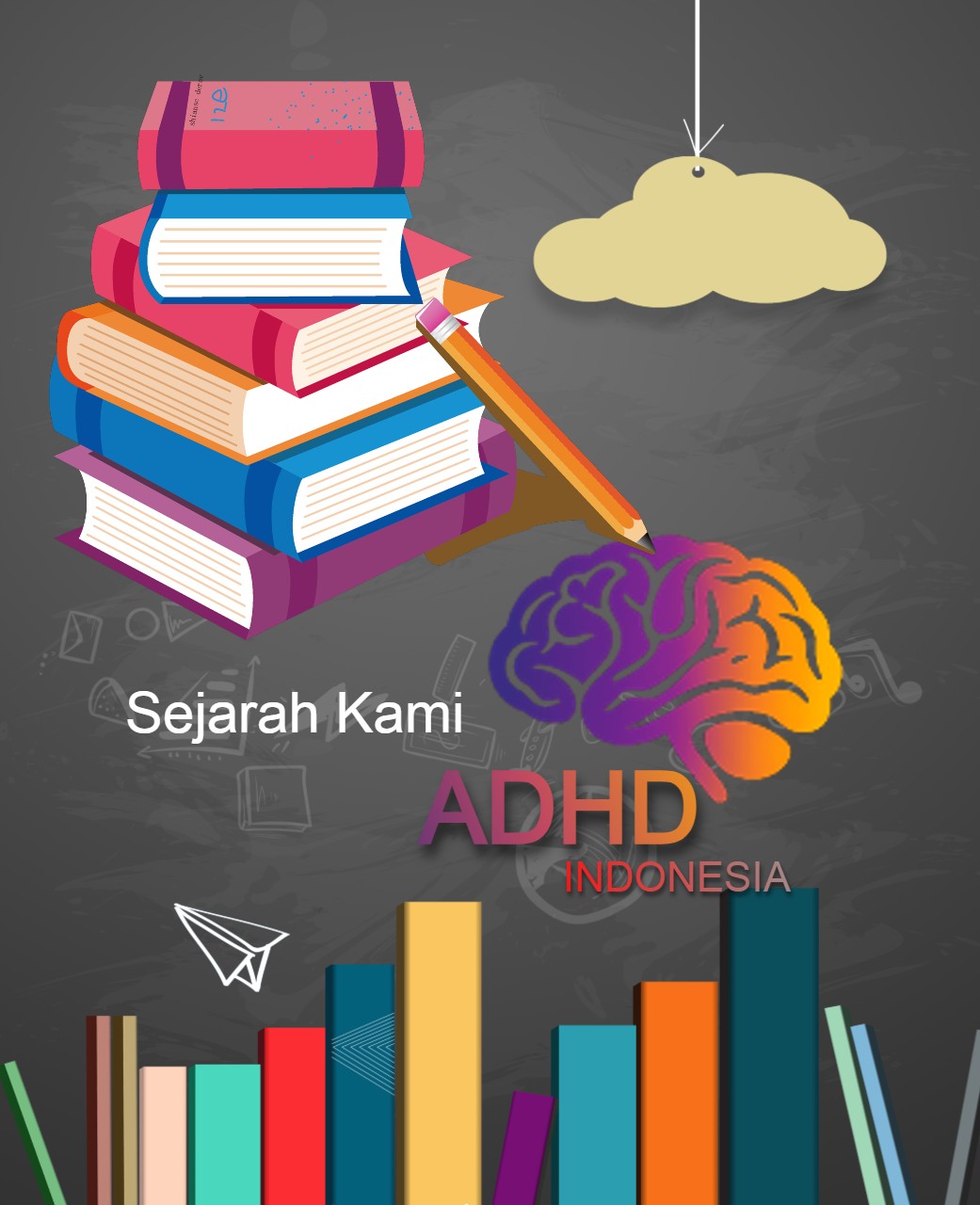 Sejarah ADHD Indonesia Kabupaten Kolaka